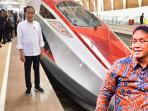 20251013-Jokowi-Kereta-Cepat-dan-Menkeu-Purbaya.jpg
