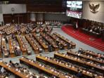 20251013-Sidang-Paripurna-DPR-RI.jpg
