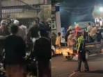 20251013-Warga-Lumajang-geruduk-Kantor-Polisi-dan-RS-Bhayangkara.jpg