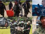 20251013-evakuasi-prajurit-TNI-tewas-di-tangan-KKB-Papua-fedw.jpg