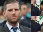 20251014-Eric-Frederick-Trump-Donald-Trump-dan-Presiden-Prabowo-Subianto.jpg