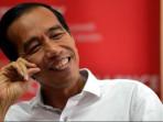 20251014-Joko-Widodo-atau-Jokowi.jpg