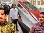 20251014-Jokowi-Menkeu-Purbaya-dan-Kereta-Cepat.jpg