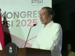 20251014-Jokowi-di-Kongres-PSI-2025.jpg