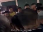 20251014-Pasar-Angso-Duo-mencekam.jpg