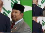 20251014-Presiden-Prabowo-Subianto-berbisik-dengan-Presiden-AS-Donald-Trump.jpg