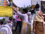 20251014-Siswa-SMK-di-Tanjabbar-jambi-demo-tuntut-keadilan.jpg