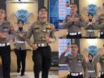 20251014-Tepuk-Keselamatan-Lalu-Lintas-Polres-Majalengka.jpg