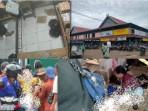 20251014-rangkaian-kasus-di-Pasar-Angso-Duo-Jambi.jpg