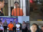 20251015-Daftar-kasus-penikaman-di-Kota-Jambi.jpg