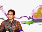 20251015-Ilustrasi-APBN-Defisit-dan-Menkeu-Purbaya-Yudhi-Sadewa.jpg