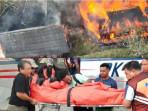 20251015-KKB-Papua-bakar-gedung-sekolah-dan-tewaskan-guru.jpg