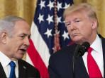 20251015-PM-Israel-Benjamin-Netanyahu-dan-Presiden-AS-Donald-Trump.jpg