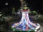 20251015-Suasana-malam-di-kawasan-Tugus-Keris-Siginjai.jpg