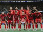 20251015-Timnas-Indonesia.jpg