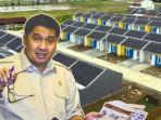 20251015-ilustrasi-Program-3-Juta-Rumah-dan-Menteri-Maruarar-Sirait.jpg