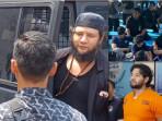 20251017-Ammar-Zoni.jpg