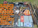 20251017-KKB-Papua-dilumpuhkan-Satgas-Habema-TNI-14-tewas.jpg