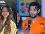 20251018-Dokter-Kamelia-dan-Ammar-Zoni.jpg