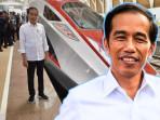 20251019-Kereta-Cepat-dan-Jokowi.jpg