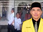 20251020-Fahrudin-DPRD-Kota-Sungai-Penuh-ngamuk-ucap-kata-kata-kasar-ke-pekerja-bangunan.jpg