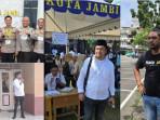 20251025-AIPTU-Ziki-polisi-dan-ketua-RT-di-Kota-Jambi.jpg
