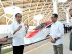 20251025-Jokowi-dan-kereta-cepat.jpg