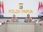 20251025-Polda-Papua-press-rilis-data-korban-TPNPB-dg.jpg
