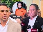 20251025-Raffi-Ahmad-Ammar-Zoni-dan-Kepala-BNN-RI.jpg