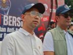 20251025-Raffi-Ahmad.jpg