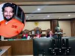 20251025-Sidang-kasus-narkoba-Ammar-Zoni-online.jpg