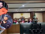 20251025-Sidang-online-kasus-narkoba-Ammar-Zoni.jpg