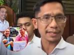 20251026-Freddy-Damanik-Waketum-Projo-Jokowi-dan-Roy-Suryo.jpg