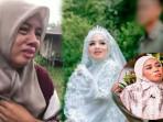 20251026-Melda-Safitri-diceraikan-suami-jelang-pelantikan-PPPK.jpg