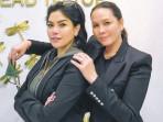 20251026-Nikita-Mirzani-dan-Salhuteru.jpg