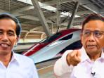 20251027-Jokowi-Kereta-Cepat-dan-Mahfud-MD.jpg