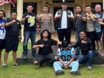 20251027-Penangkapan-pelaku-pembunuhan-wanita-di-Bungol.jpg