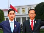 20251028-Gibran-Rakabuming-Raka-dan-Jokowi-berlatar-istana-negara.jpg