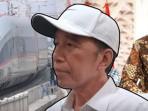 20251028-Jokowi-dan-kereta-cepat.jpg