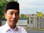 20251028-Jokowi-dan-rumah-pensiunan-di-Karanganyar-Jawa-Tengah.jpg