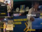 20251028-Kakek-bermobil-di-Jambi-jadi-pengemis-viral.jpg