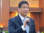 20251028-Menkeu-Purbaya-Yudhi-Sadewa.jpg