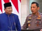 20251028-Presiden-Prabowo-Subianto-dan-Kapolri-Jenderal-Listyo-Sigit-Prabowo.jpg