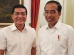 20251028-Silfester-Matutina-dan-Jokowi-saat-menjadi-Presiden-RI.jpg