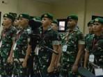 20251028-TNI-penganiaya-Prada-Lucky-Namo-jalani-sidang.jpg
