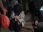 20251028-Wanita-di-Sumbar-buang-bayi.jpg
