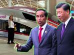 20251031-Jokowi-kereta-cepat-dan-Xi-Jinping.jpg