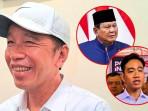 20251101-Jokowi-Prabowo-Subianto-dan-Gibran-Rakabuming-Raka.jpg