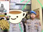 20251102-Oknum-polisi-pelaku-pembunuhan-dosen-wanita-di-Bungo-Jambi.jpg