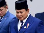 20251102-Presiden-RI-Prabowo-Subianto.jpg